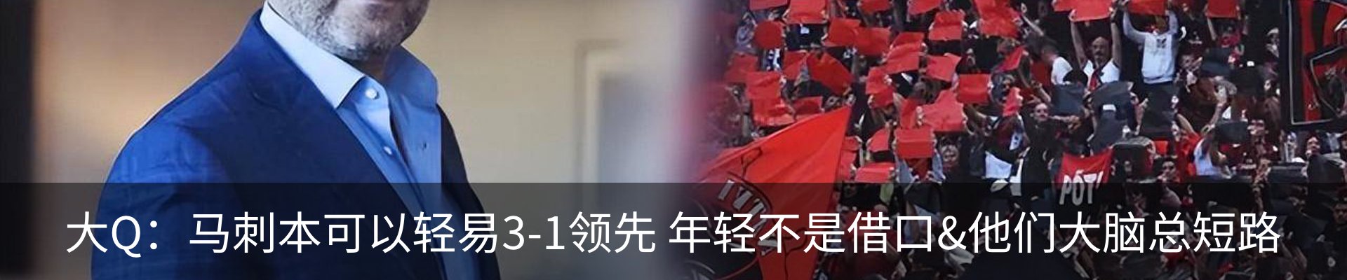 资讯中心